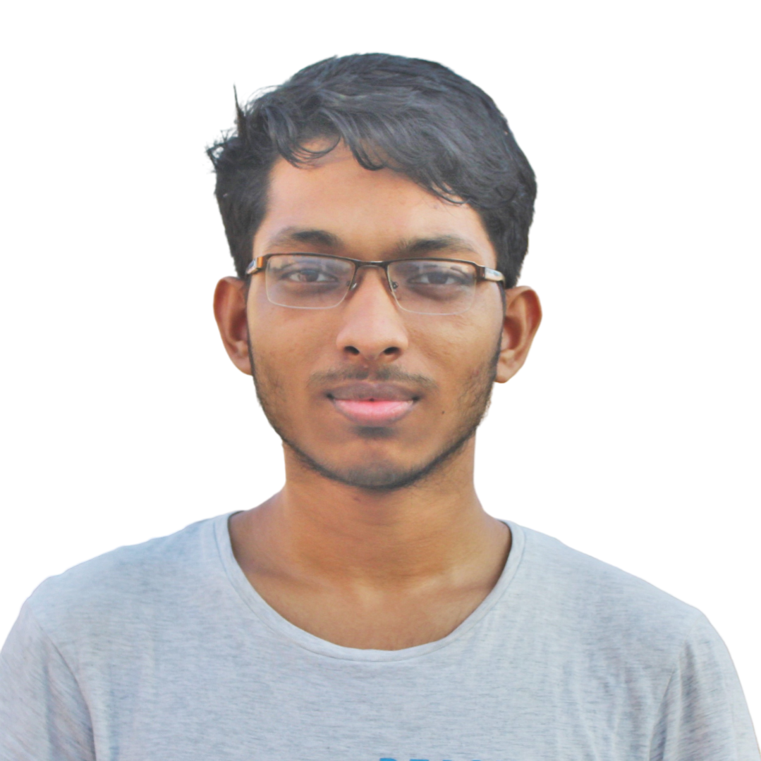 Rafat Hasan Khan