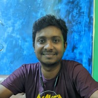 Md Sakibul Islam